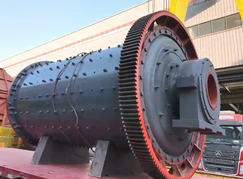 Core Precautions for Load Adjustment of 