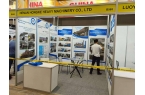Hongke Heavy Industry Participated In Co