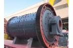 Core Precautions for Load Adjustment of 