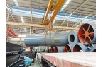 Why Does Rotary Kiln Output Decrease? Ca