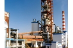 Rotary Kiln Classification and Pricing: 