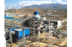 How to Choose the Right Rotary Kiln for 
