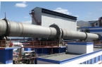 Rotary Kiln Technology: Balancing Effici