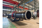 What Factors Affect Rotary Kiln Price? 5