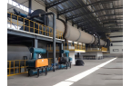 How to Choose Rotary Kiln Refractory Lin
